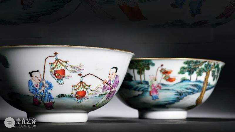 梵像—佛像唐卡(一) | 中贸圣佳2022上海拍卖 崇真艺客