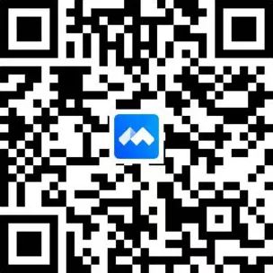 莲说系列 | 溯源与创造——郅敏的创作历程 崇真艺客