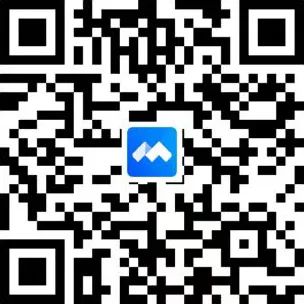 莲说系列 | 溯源与创造——郅敏的创作历程 崇真艺客