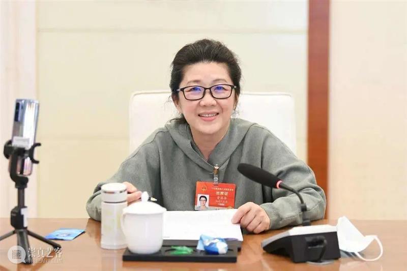 《倪氏教子》| 让800年古老梨园戏活在当下  爱丁堡前沿剧展 崇真艺客