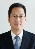 线上分享 | “文化元宇宙的中国印象”前沿工作坊第六期——“文化元宇宙法律合规专家论坛” 崇真艺客
