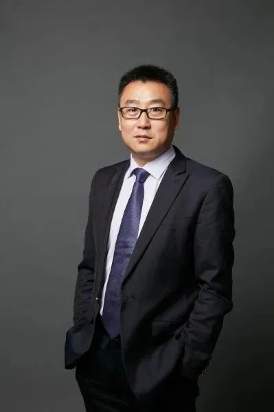 线上分享 | “文化元宇宙的中国印象”前沿工作坊第六期——“文化元宇宙法律合规专家论坛” 崇真艺客