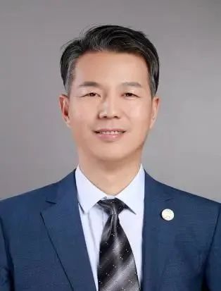 线上分享 | “文化元宇宙的中国印象”前沿工作坊第六期——“文化元宇宙法律合规专家论坛” 崇真艺客