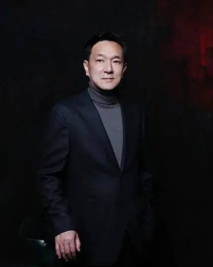 线上分享 | “文化元宇宙的中国印象”前沿工作坊第六期——“文化元宇宙法律合规专家论坛” 崇真艺客