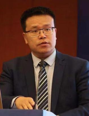 线上分享 | “文化元宇宙的中国印象”前沿工作坊第六期——“文化元宇宙法律合规专家论坛” 崇真艺客