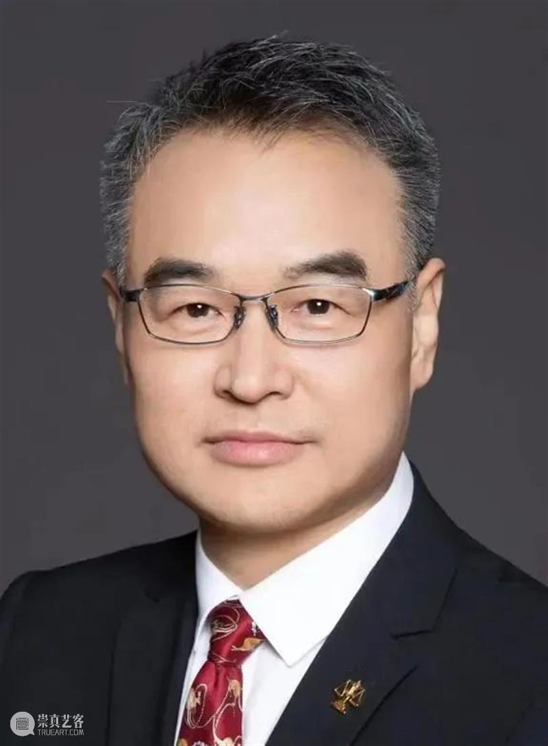 线上分享 | “文化元宇宙的中国印象”前沿工作坊第六期——“文化元宇宙法律合规专家论坛” 崇真艺客