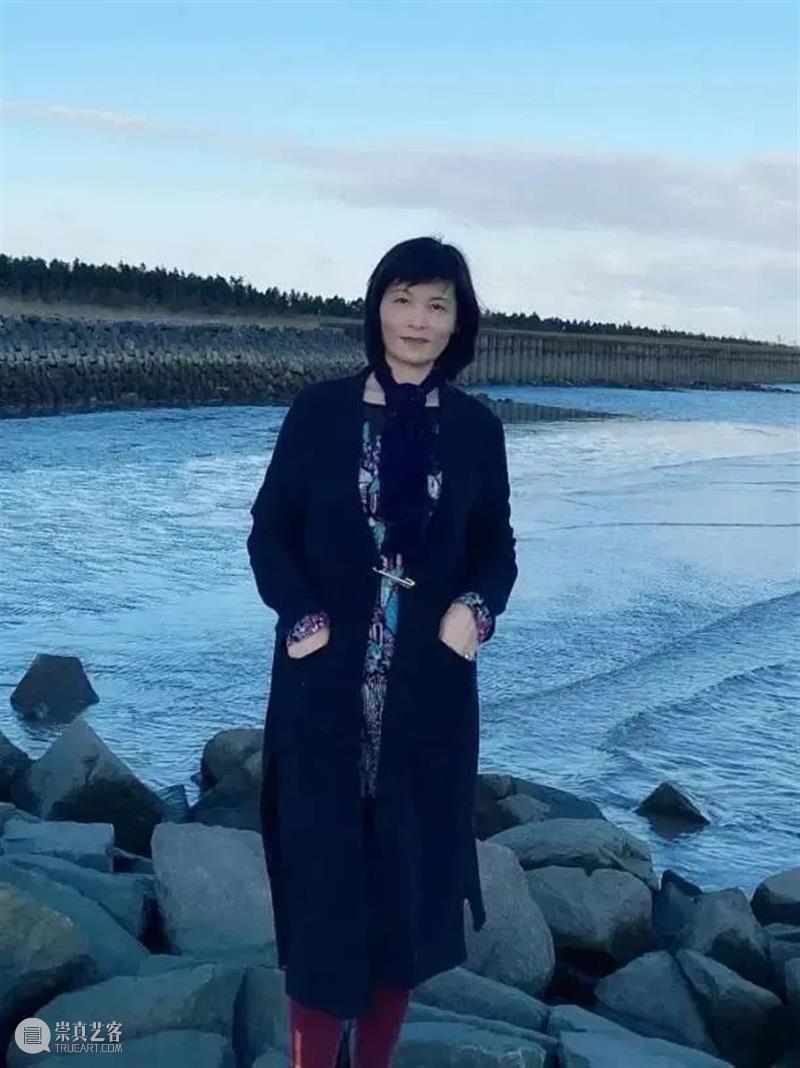 线上分享 | “文化元宇宙的中国印象”前沿工作坊第六期——“文化元宇宙法律合规专家论坛” 崇真艺客