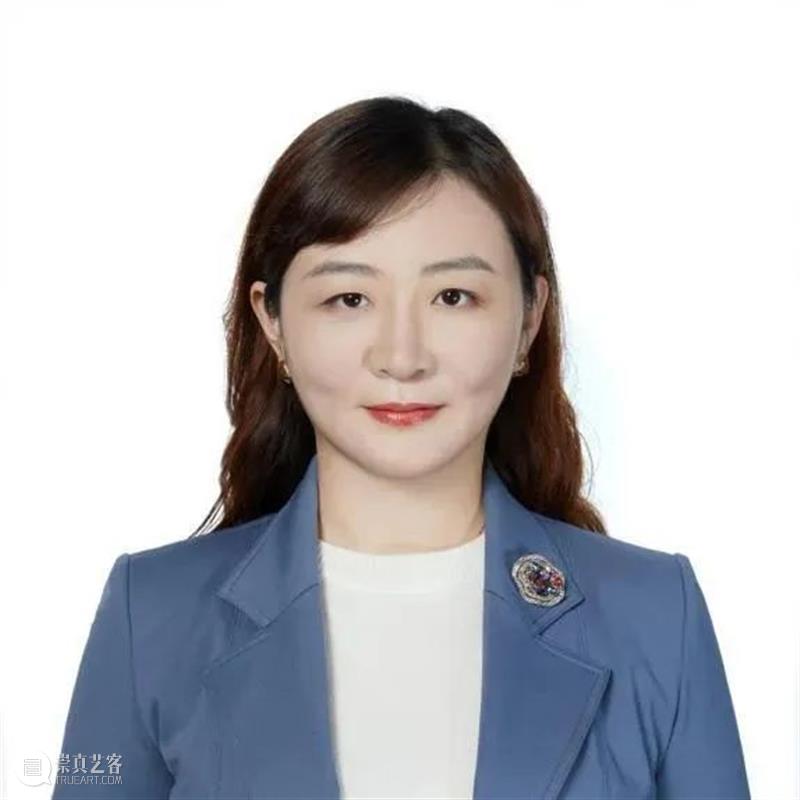 线上分享 | “文化元宇宙的中国印象”前沿工作坊第六期——“文化元宇宙法律合规专家论坛” 崇真艺客