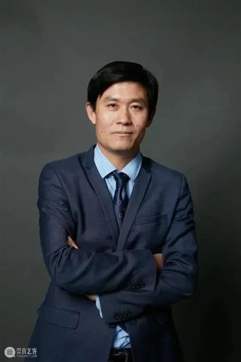 线上分享 | “文化元宇宙的中国印象”前沿工作坊第六期——“文化元宇宙法律合规专家论坛” 崇真艺客