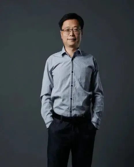 线上分享 | “文化元宇宙的中国印象”前沿工作坊第六期——“文化元宇宙法律合规专家论坛” 崇真艺客