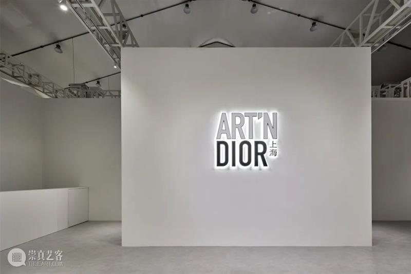 第九届西岸艺术与设计博览会亮点作品抢先看 展览 中国 上海市西岸艺术与设计博览会 西岸艺术与设计博览会  崇真艺客