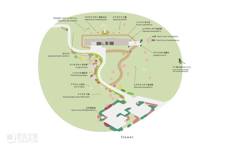 艺术共读·阅读奈良｜宫泽贤治：可以在稻田里找到我 崇真艺客