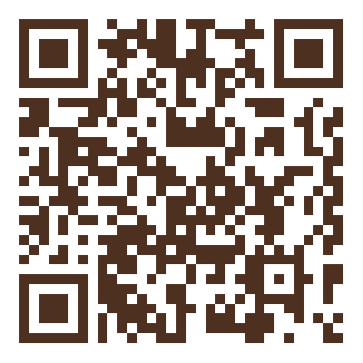 10.22开票丨经典童话全新演绎，成就最特别的《丑小鸭》 崇真艺客