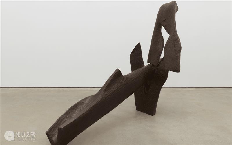 请留意！艺术“大咖”正在占领巴黎 崇真艺客