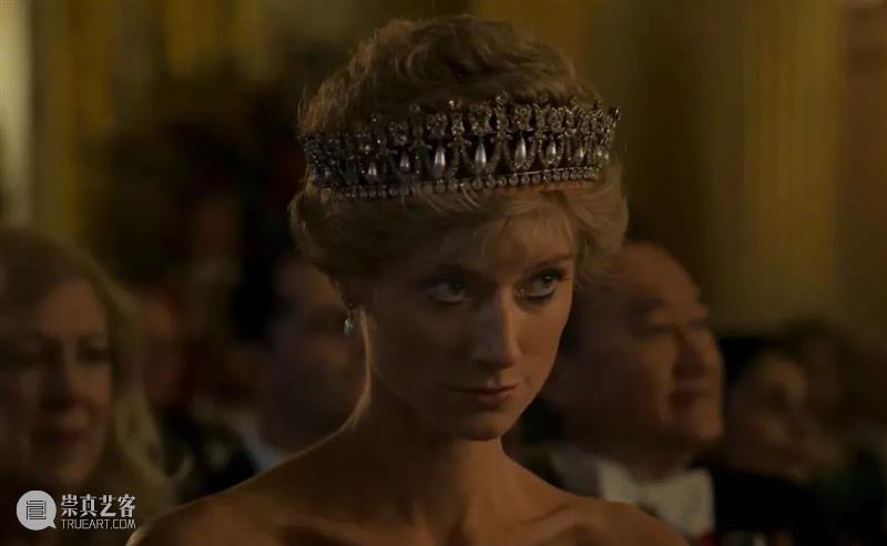 《台湾犯罪故事》曝光剧照；美版《一个叫欧维的男人决定去死》预告 崇真艺客