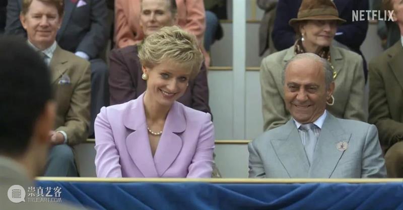 《台湾犯罪故事》曝光剧照；美版《一个叫欧维的男人决定去死》预告 崇真艺客