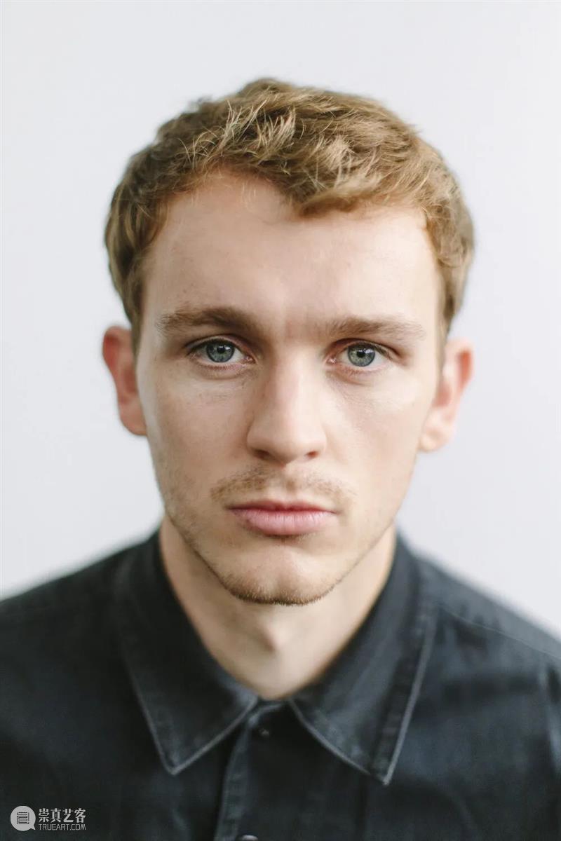 《台湾犯罪故事》曝光剧照；美版《一个叫欧维的男人决定去死》预告 崇真艺客