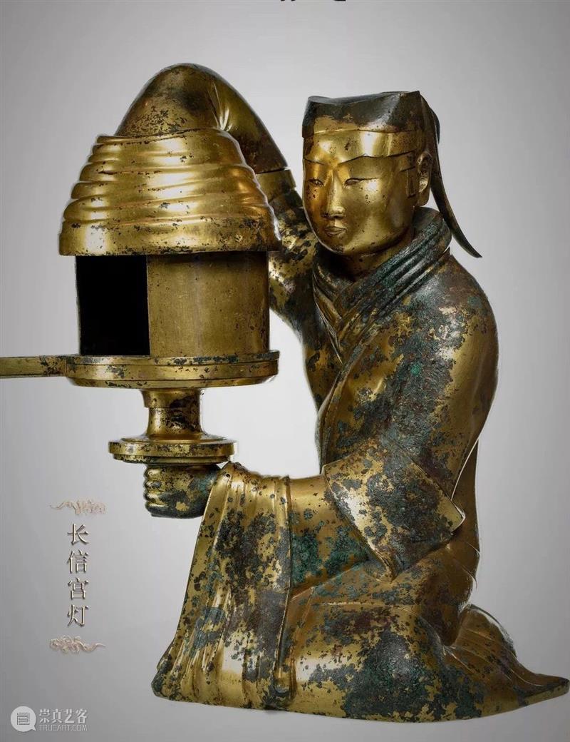河北游学 | 常青:正定,定州(11/22-11/24) 崇真艺客