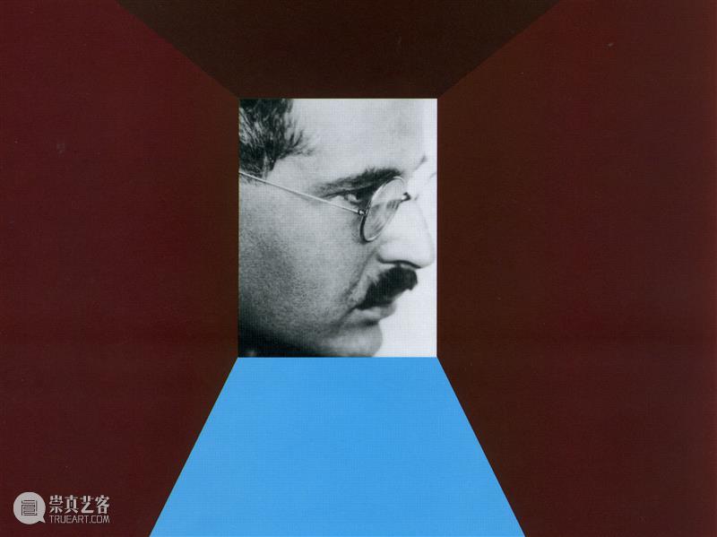 本雅明《摄影小史》考古 崇真艺客