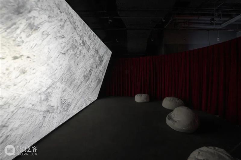 鲍里斯·米蒂奇：生命逆旅让我们更懂得珍惜生活中的平凡小事 崇真艺客