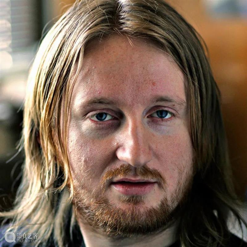 鲍里斯·米蒂奇：生命逆旅让我们更懂得珍惜生活中的平凡小事 崇真艺客