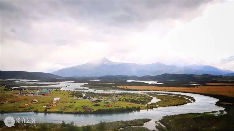 鲍里斯·米蒂奇：生命逆旅让我们更懂得珍惜生活中的平凡小事 崇真艺客