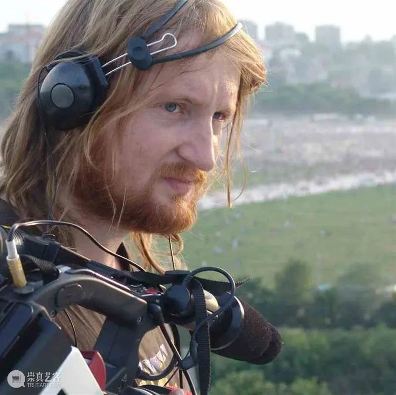 鲍里斯·米蒂奇：生命逆旅让我们更懂得珍惜生活中的平凡小事 崇真艺客