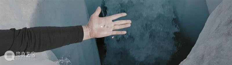 鲍里斯·米蒂奇：生命逆旅让我们更懂得珍惜生活中的平凡小事 崇真艺客