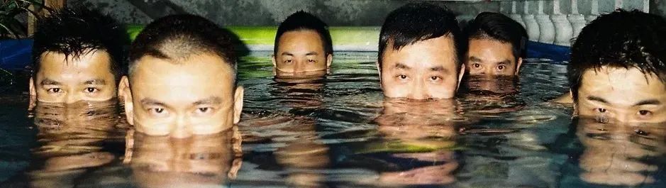 鲍里斯·米蒂奇：生命逆旅让我们更懂得珍惜生活中的平凡小事 崇真艺客