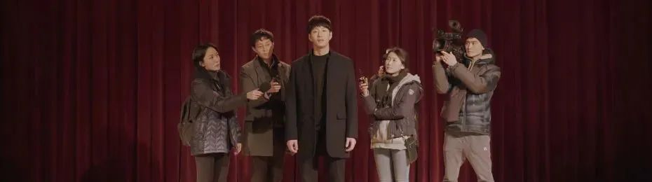 鲍里斯·米蒂奇：生命逆旅让我们更懂得珍惜生活中的平凡小事 崇真艺客