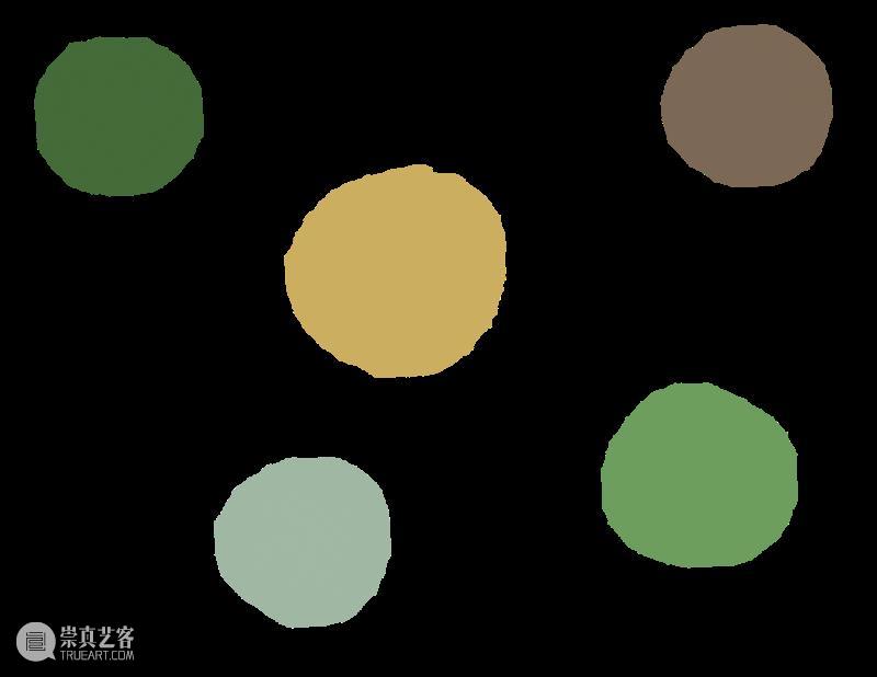徜徉在家居的海洋 | 西语教学小视频 ¡Salimos! 去玩儿！04 崇真艺客