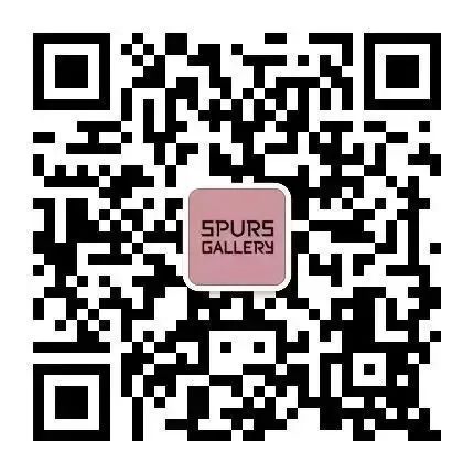 【SPURS 艺术家】藏起来的艺术家，乌雷的一生  s 崇真艺客