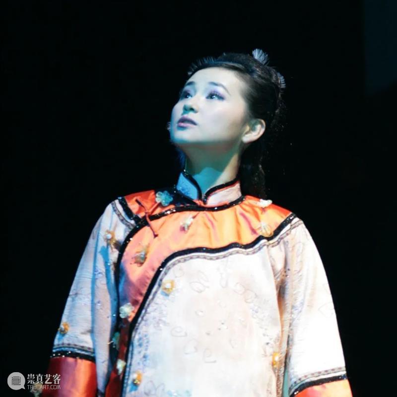 钱芳陈赫重返青春, 欢喜冤家爆笑甜恋 崇真艺客