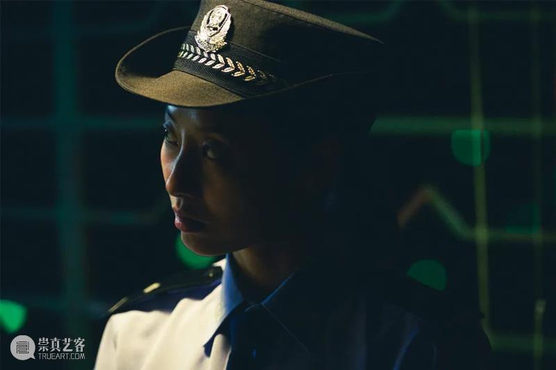 钱芳陈赫重返青春, 欢喜冤家爆笑甜恋 崇真艺客