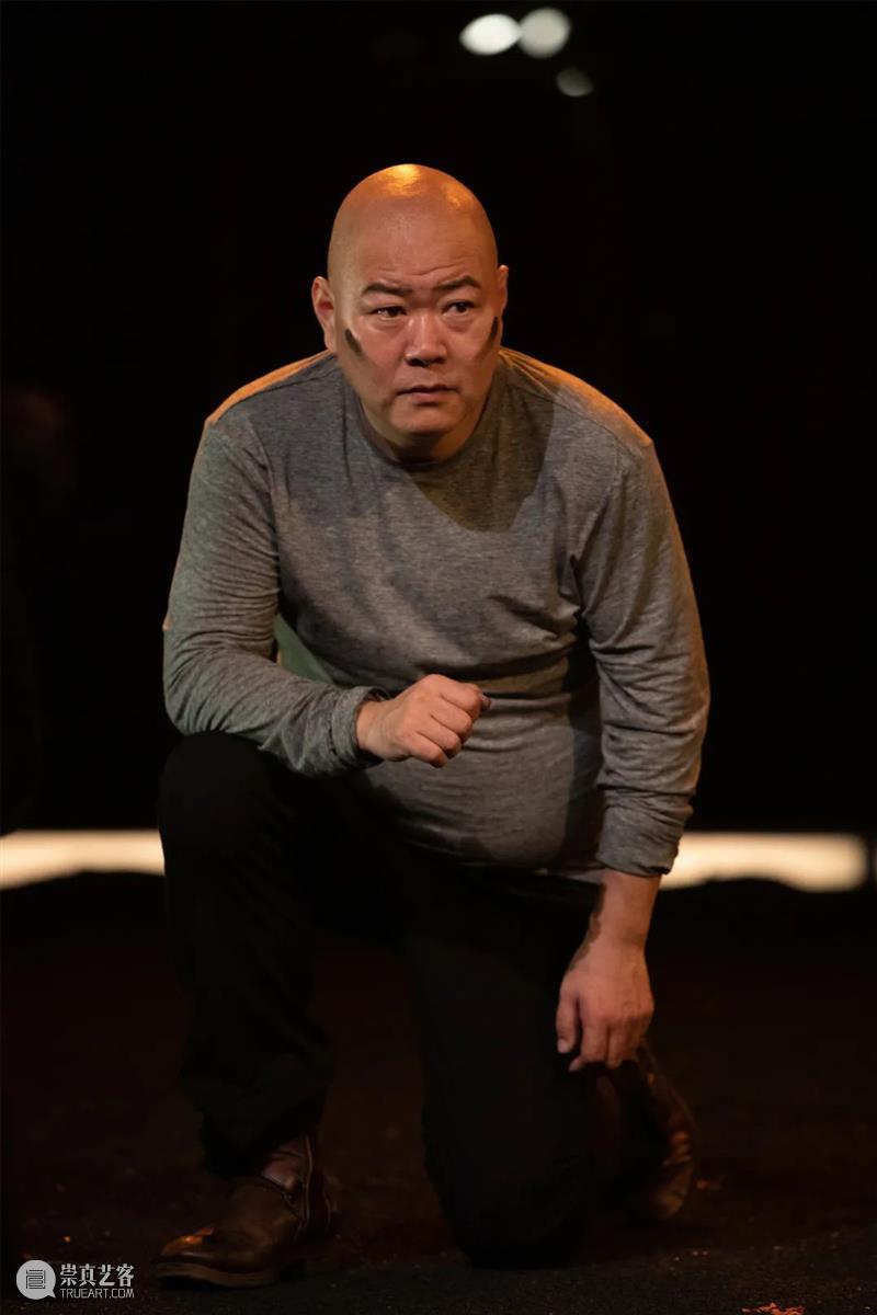 钱芳陈赫重返青春, 欢喜冤家爆笑甜恋 崇真艺客