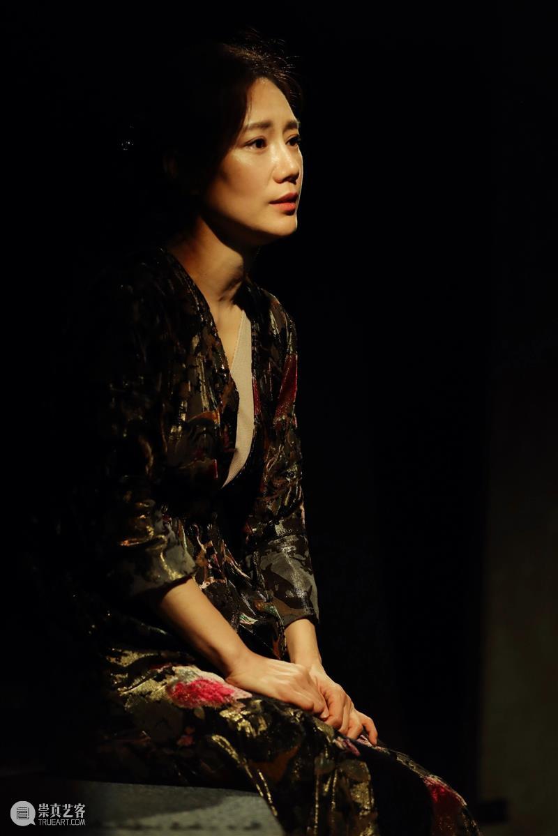 钱芳陈赫重返青春, 欢喜冤家爆笑甜恋 崇真艺客