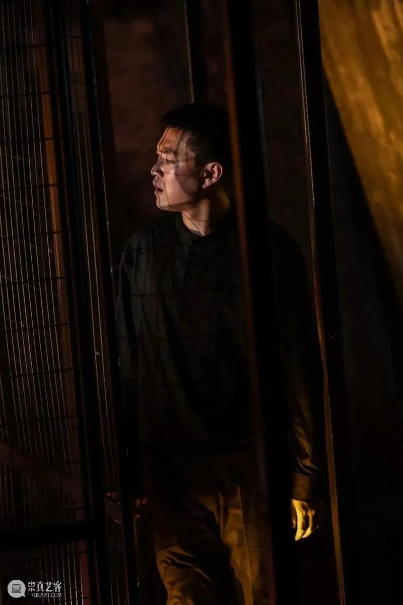 钱芳陈赫重返青春, 欢喜冤家爆笑甜恋 崇真艺客