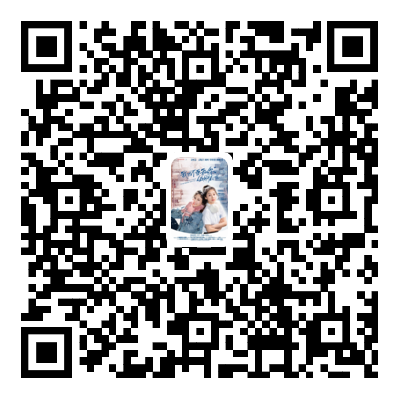 钱芳陈赫重返青春, 欢喜冤家爆笑甜恋 崇真艺客