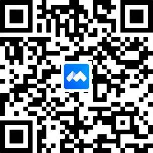 莲说系列  |  中国传统雕塑 崇真艺客