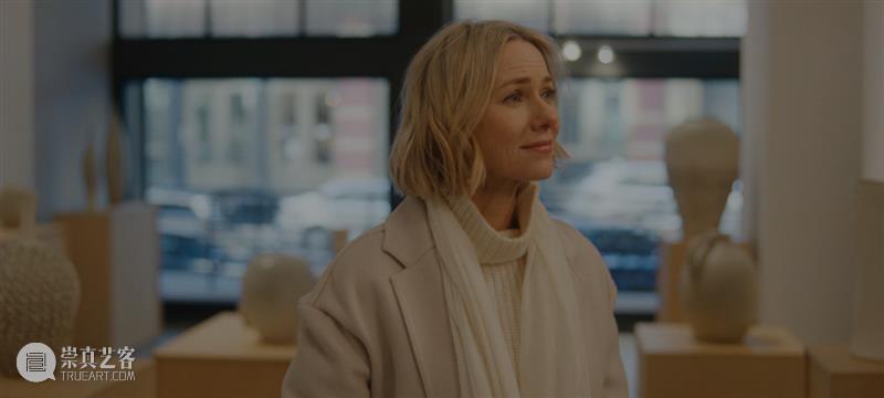 梦魇来信，这部悬疑新剧让人头皮发麻 崇真艺客