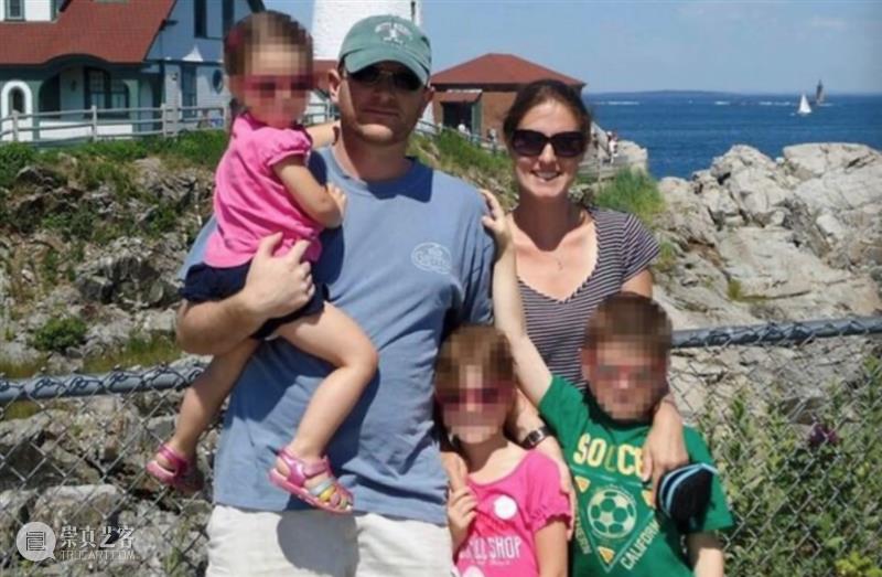 梦魇来信，这部悬疑新剧让人头皮发麻 崇真艺客