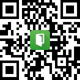 751国际设计节预约开放 | BCAF艺术公益 崇真艺客