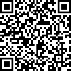 751国际设计节预约开放 | BCAF艺术公益 崇真艺客