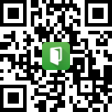 751国际设计节预约开放 | BCAF艺术公益 崇真艺客