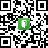 751国际设计节预约开放 | BCAF艺术公益 崇真艺客