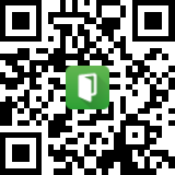 751国际设计节预约开放 | BCAF艺术公益 崇真艺客