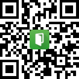 751国际设计节预约开放 | BCAF艺术公益 崇真艺客
