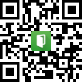 751国际设计节预约开放 | BCAF艺术公益 崇真艺客