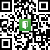 751国际设计节预约开放 | BCAF艺术公益 崇真艺客