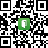 751国际设计节预约开放 | BCAF艺术公益 崇真艺客